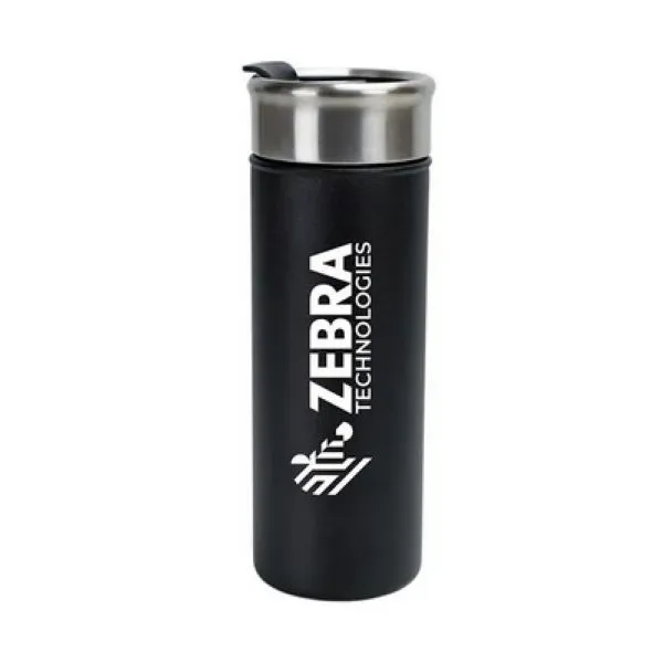 18 Oz. Blaze Tumbler.... from ASI 52475 Xpres LLC