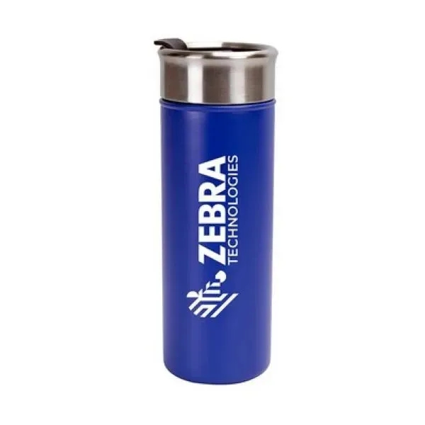 18 Oz. Blaze Tumbler.... from ASI 52475 Xpres LLC