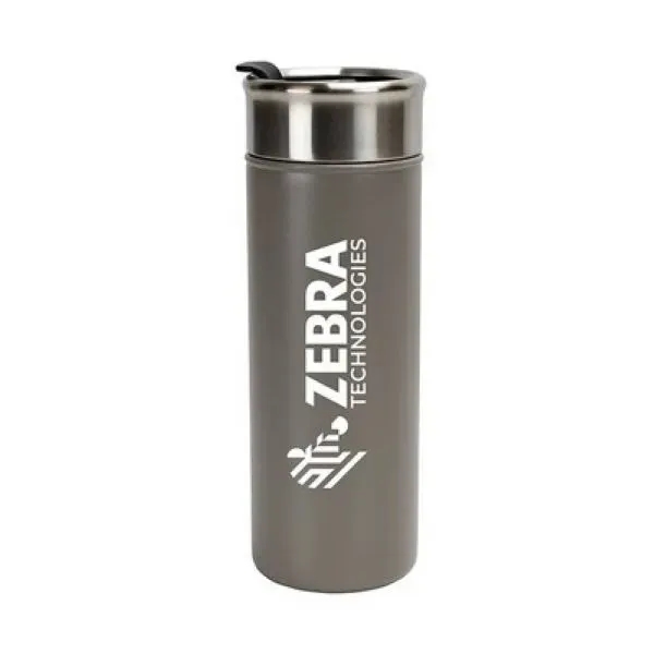 18 Oz. Blaze Tumbler.... from ASI 52475 Xpres LLC