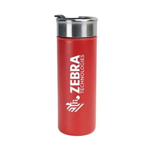 18 Oz. Blaze Tumbler.... from ASI 52475 Xpres LLC