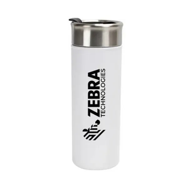 18 Oz. Blaze Tumbler.... from ASI 52475 Xpres LLC