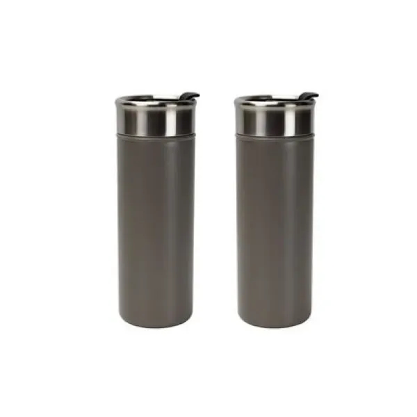 18 Oz. Blaze Tumbler.... from ASI 52475 Xpres LLC