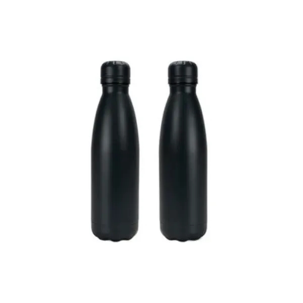 17 Oz. Boost Bottle... from ASI 52475 Xpres LLC
