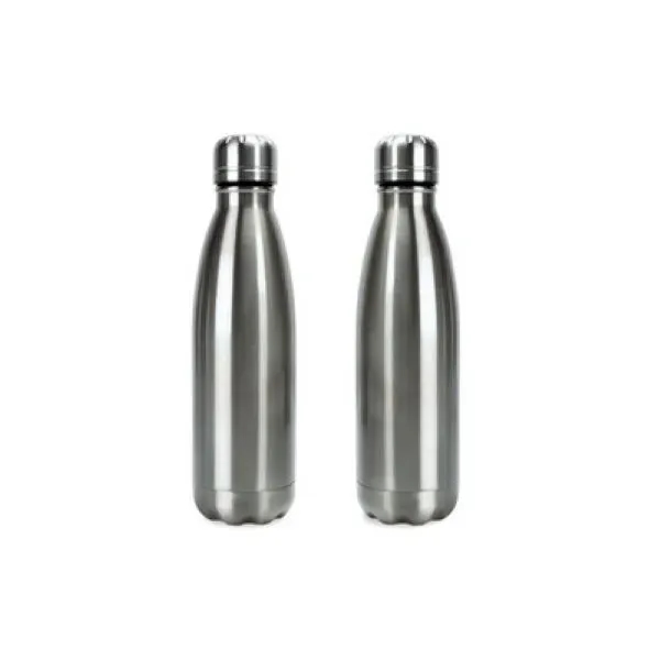 17 Oz. Boost Bottle... from ASI 52475 Xpres LLC