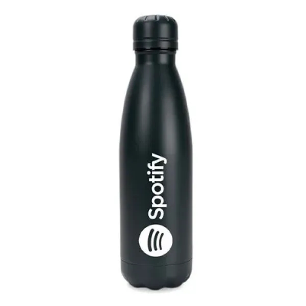 17 Oz. Boost Bottle... from ASI 52475 Xpres LLC