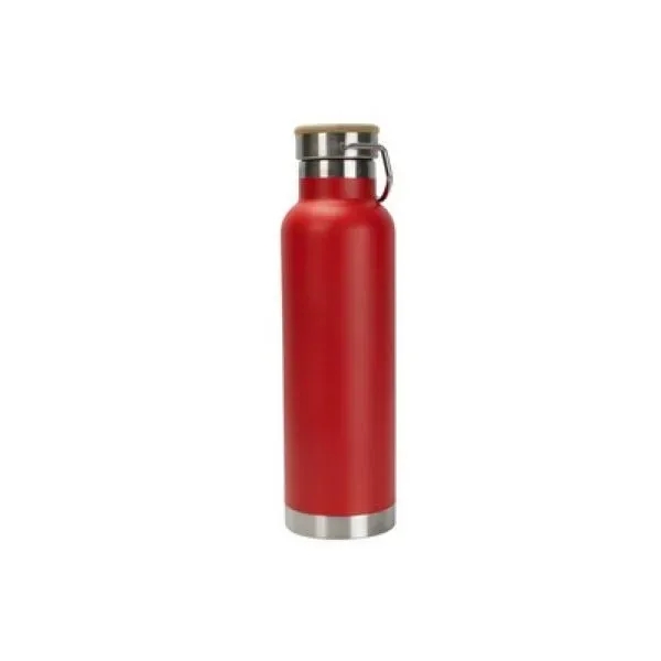 22 Oz. Sasa Thermal Bottle... from ASI 52475 Xpres LLC