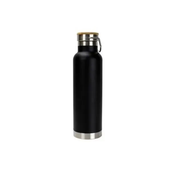 22 Oz. Sasa Thermal Bottle... from ASI 52475 Xpres LLC