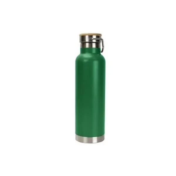 22 Oz. Sasa Thermal Bottle... from ASI 52475 Xpres LLC