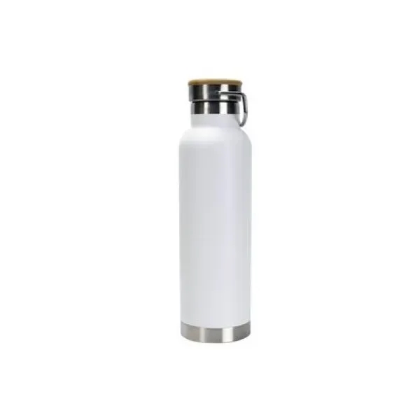 22 Oz. Sasa Thermal Bottle... from ASI 52475 Xpres LLC