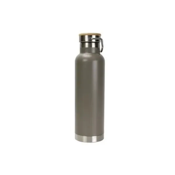 22 Oz. Sasa Thermal Bottle... from ASI 52475 Xpres LLC