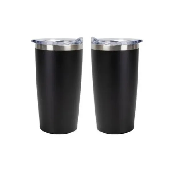 20 Oz. Rowdy Tumbler... from ASI 52475 Xpres LLC