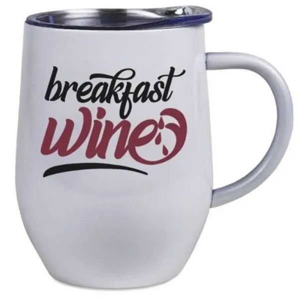 12 Oz. Moxie Thermal Mug... from ASI 52475 Xpres LLC