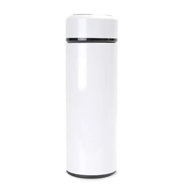 12 Oz. Tango Short Tumbler... from ASI 52475 Xpres LLC