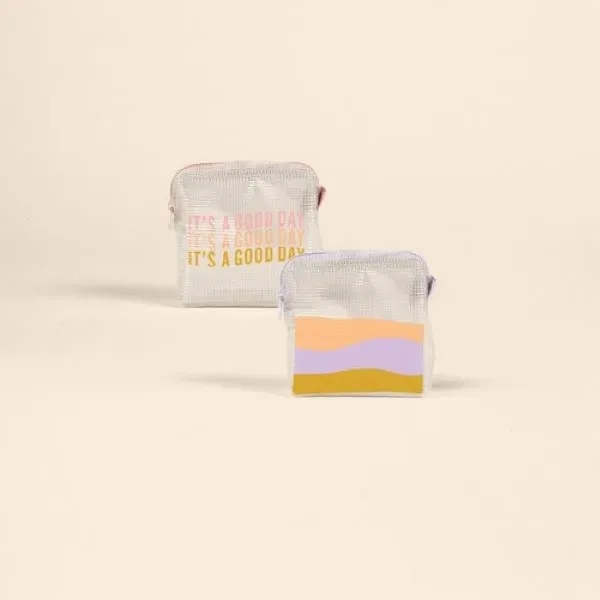 these mod pouches are modular - creative, right? Built for the... from ASI 74710 Numo