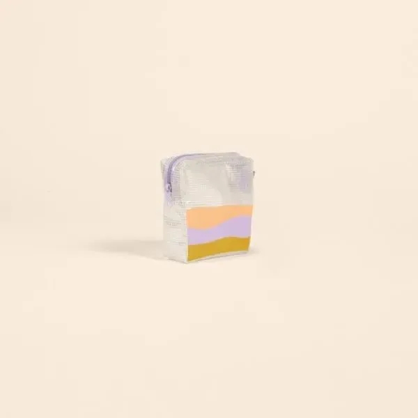 these mod pouches are modular - creative, right? Built for the... from ASI 74710 Numo