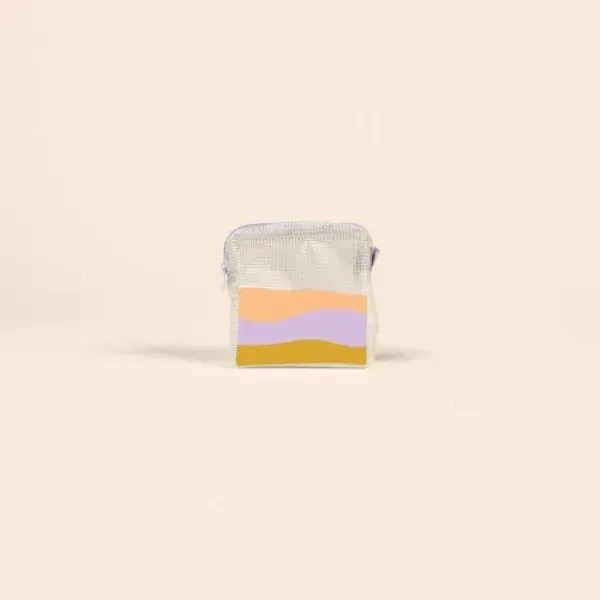 these mod pouches are modular - creative, right? Built for the... from ASI 74710 Numo