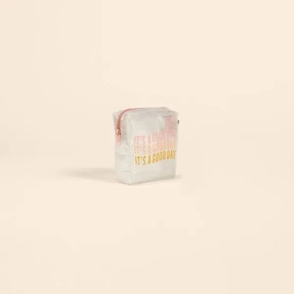 these mod pouches are modular - creative, right? Built for the... from ASI 74710 Numo