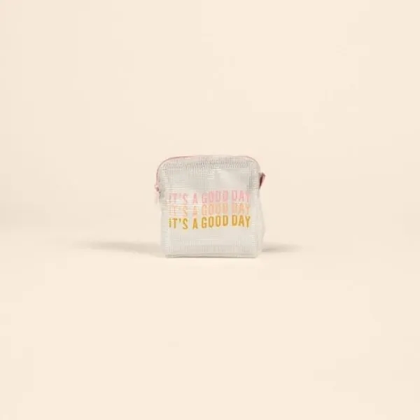 these mod pouches are modular - creative, right? Built for the... from ASI 74710 Numo