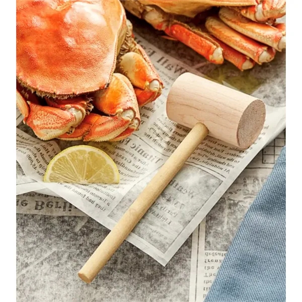 Strawberry Lime Drink Mix... from ASI 89971 Stuff A Mug