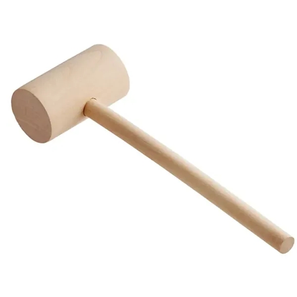 Strawberry Lime Drink Mix... from ASI 89971 Stuff A Mug