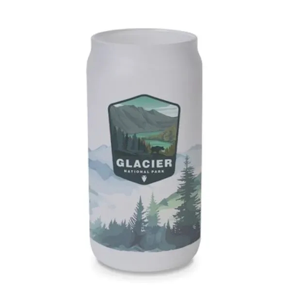 Frosty Can... from ASI 52475 Xpres LLC