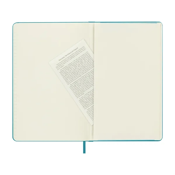 The Legendary Notebook. This elegant, well-designed tool is the perfect space... from ASI 56070 Gemline / Gemline®