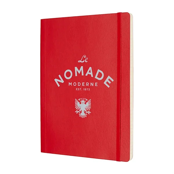 The Legendary Notebook. This elegant, well-designed tool is the perfect space... from ASI 56070 Gemline / Gemline®