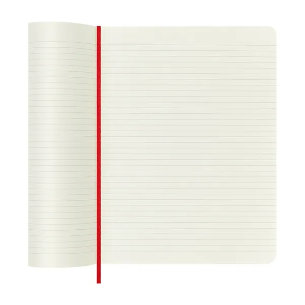 The Legendary Notebook. This elegant, well-designed tool is the perfect space... from ASI 56070 Gemline / Gemline®