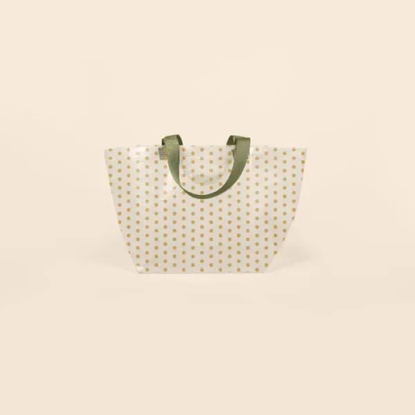 This tote is perfect for a quick trip to the store... from ASI 74710 Numo