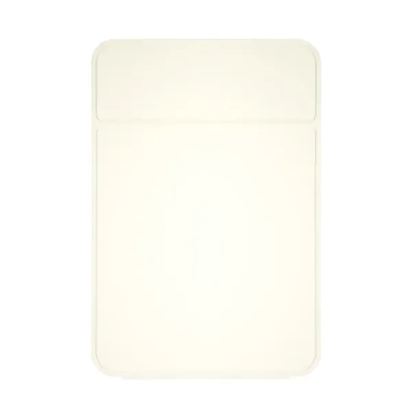 7.75" x 5" mirror with extra-bright LED light.... from ASI 61125 Hit Promotional Products / Hit®