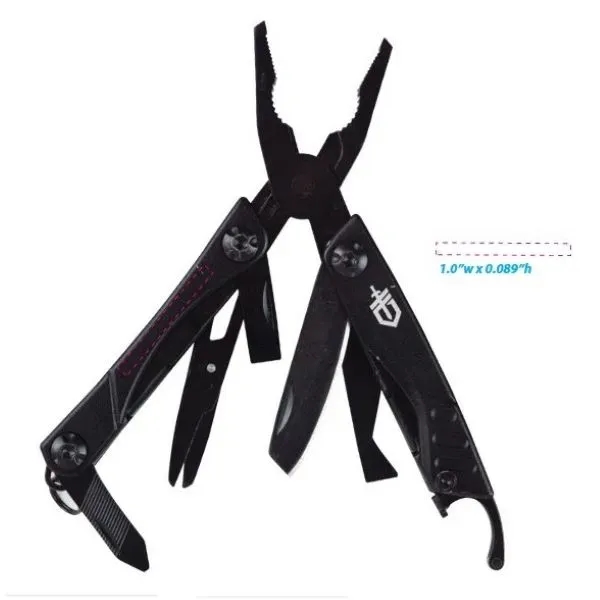 Gerber Dime Multi Tool.... from ASI 41561 Brand Box USA, LLC