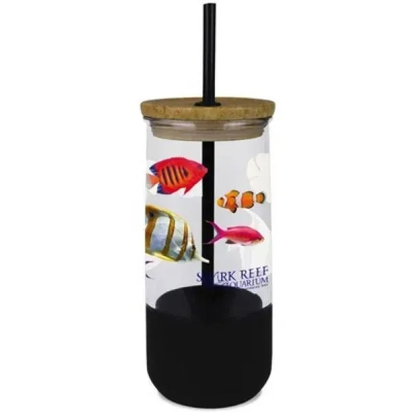 18.5 Oz. Quench Tumbler... from ASI 52475 Xpres LLC