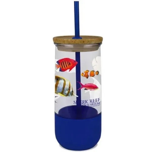 18.5 Oz. Quench Tumbler... from ASI 52475 Xpres LLC