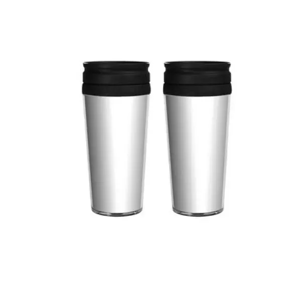 14 Oz. Vive Tumbler... from ASI 52475 Xpres LLC