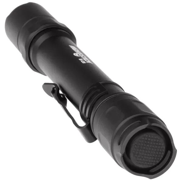 High Lumens: 265/Medium Lumens: 130/Low Lumens: 90/High Beam Distance (m):100/Medium Beam... from ASI 41561 Brand Box USA, LLC