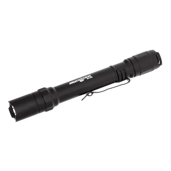 High Lumens: 265/Medium Lumens: 130/Low Lumens: 90/High Beam Distance (m):100/Medium Beam... from ASI 41561 Brand Box USA, LLC