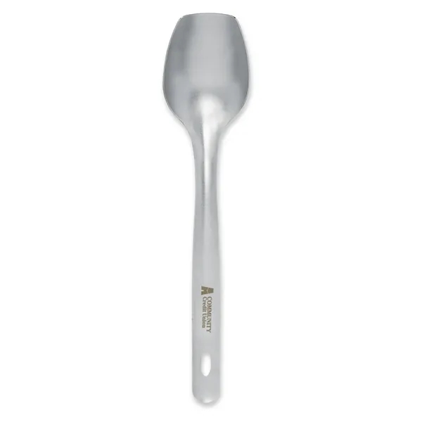 Perfectly sized for all types of cooking and serving... from ASI 35560 American Made Cutlery