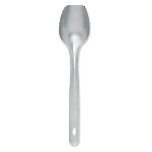 Perfectly sized for all types of cooking and serving... from ASI 35560 American Made Cutlery