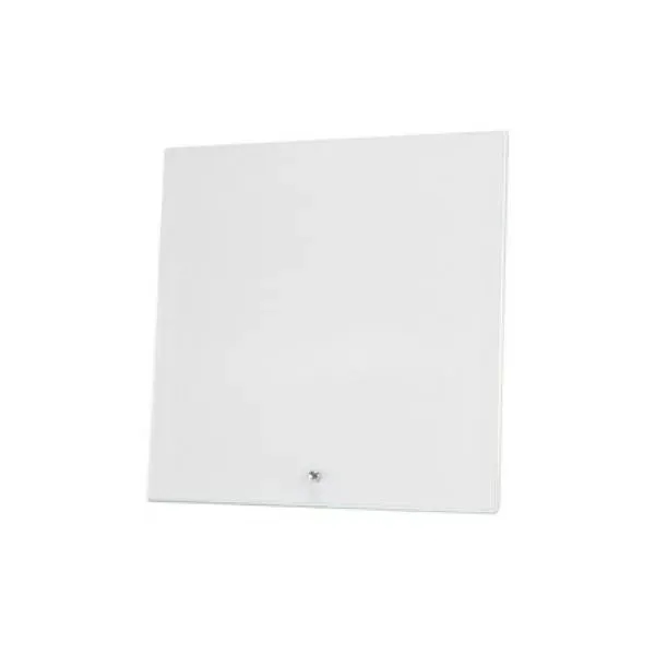 7.75" Inch Glass Tile with Stand... from ASI 52475 Xpres LLC