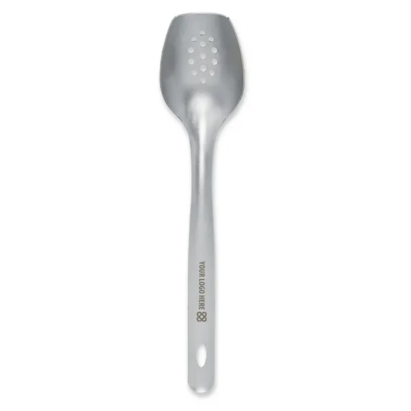 Perfectly sized for all types of cooking and serving... from ASI 35560 American Made Cutlery