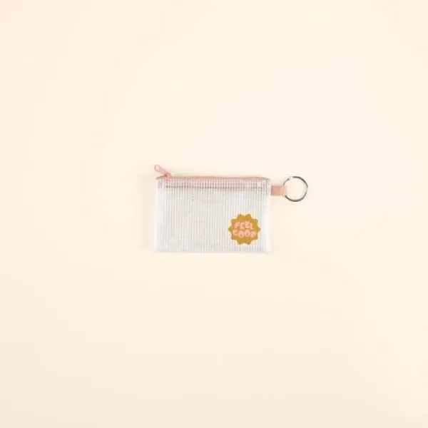 Whether they're business or credit or rewards, keep your cards in... from ASI 74710 Numo