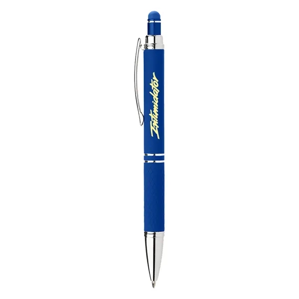 Our pen will make you look professional.... from ASI 31517 Admart Products / Admart Line