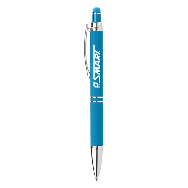 Our pen will make you look professional.... from ASI 31517 Admart Products / Admart Line