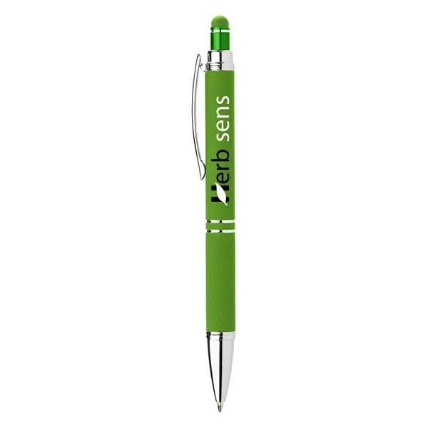 Our pen will make you look professional.... from ASI 31517 Admart Products / Admart Line