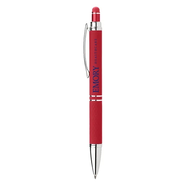 Our pen will make you look professional.... from ASI 31517 Admart Products / Admart Line