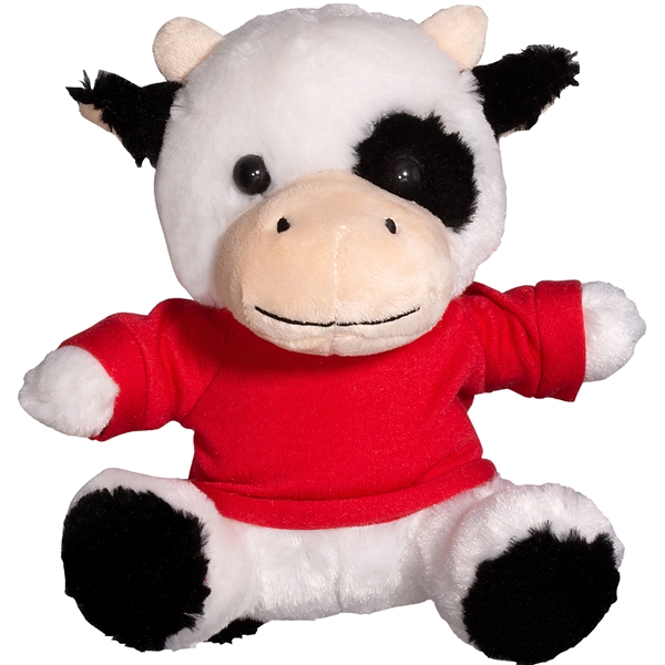 2.5" x 7" x 6" or 4" x 7" x 6"... from ASI 79530 Prime Line