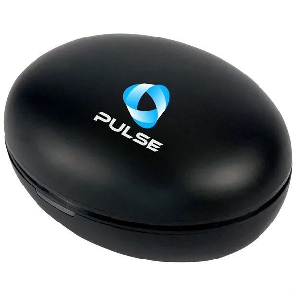 Boompods™ TWS Sleep DreamBuds... from ASI 89320 Starline USA Inc