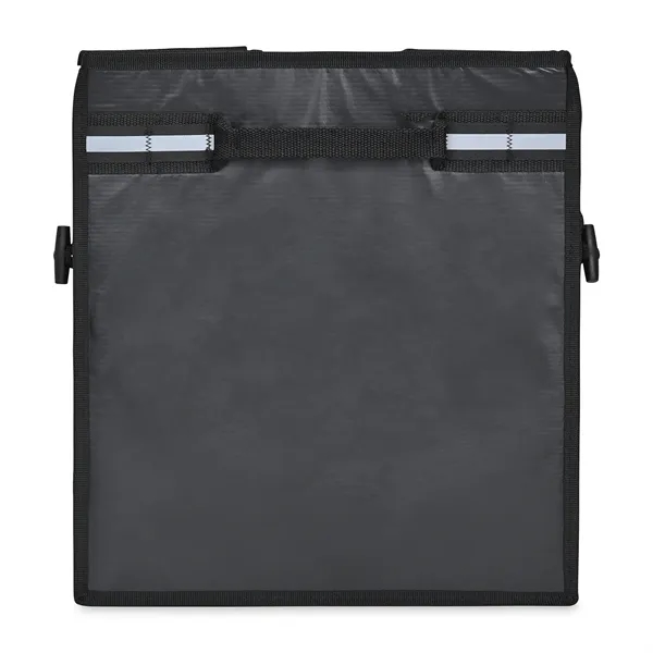 13" x 14" cargo organizer with removable cooler.... from ASI 56070 Gemline / Gemline®