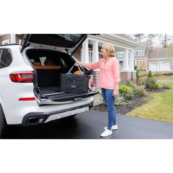 21" x 14" x 11" utility tote bag.... from ASI 56070 Gemline / Gemline®