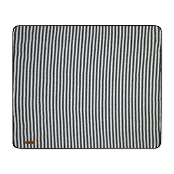 60" x 50" fold-up picnic blanket.... from ASI 56070 Gemline / Gemline®